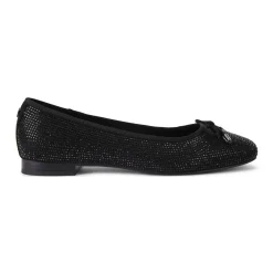 Mara Ballet Flats