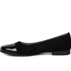 Sale GABOR Marbella Ballet Pumps
