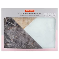 Marble & Stone Surface Protector