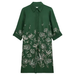 Hot HOBBS Marci Floral Mini Dress