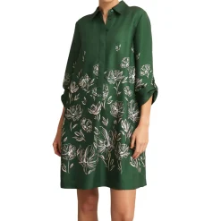 Hot HOBBS Marci Floral Mini Dress