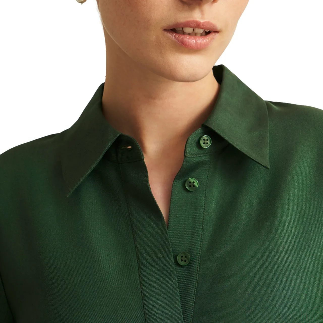 Hot HOBBS Marci Floral Mini Dress