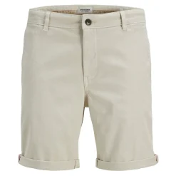 Fashion JACK & JONES Marco Arthur Chino Shorts