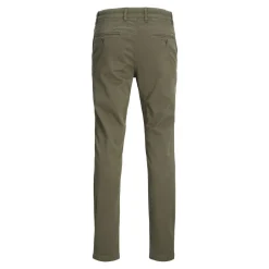 Discount JACK & JONES Marco Arthur Chinos