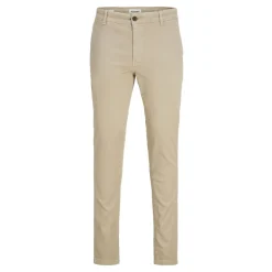 Sale JACK & JONES Marco Arthur Chinos