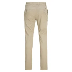 Sale JACK & JONES Marco Arthur Chinos