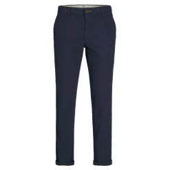 Marco Fury Slim Fit Chinos