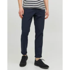 Marco Fury Slim Fit Chinos