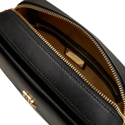 Discount LAUREN Marcy Camera Crossbody Bag