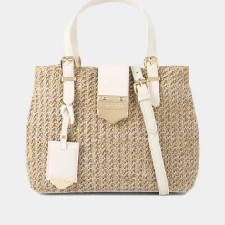 Clearance CARVELA Maria Mini Tote Bag