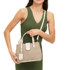 Clearance CARVELA Maria Mini Tote Bag