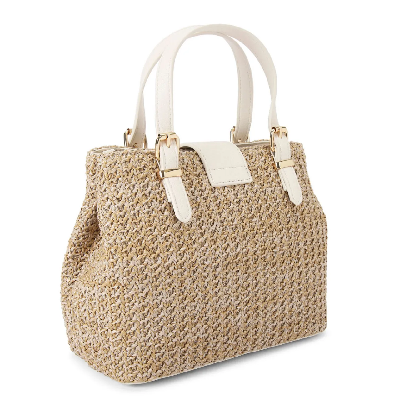 Clearance CARVELA Maria Mini Tote Bag