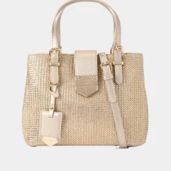 New CARVELA Maria Mini Tote Bag