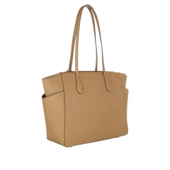 Marilyn Logo Tote Bag