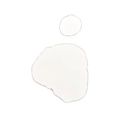 Marine Hyaluronics 30ml