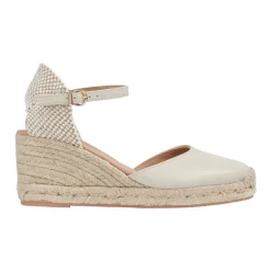 Clearance LK BENNETT Marissa Espadrille Wedges