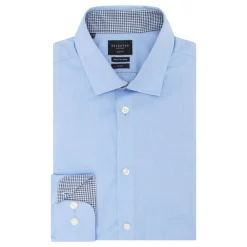 Mark Single-Cuff Shirt