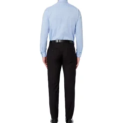 Mark Single-Cuff Shirt