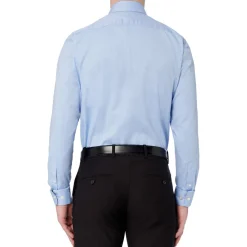 Mark Single-Cuff Shirt