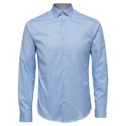 Mark Slim Fit Shirt