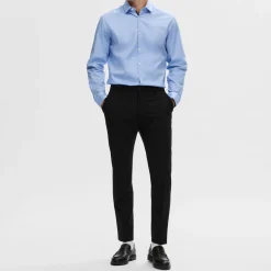Mark Slim Fit Shirt