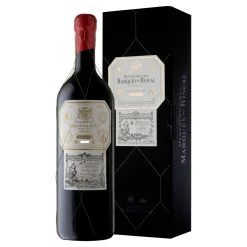 Marques de Riscal Reserva Jeroboam 300cl