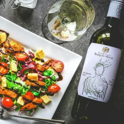 Outlet FINDLATER & CO Marques De Riscal Sauvignon Blanc Organic