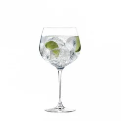 Marquis Moments Gin Balloon Glass Set of 4