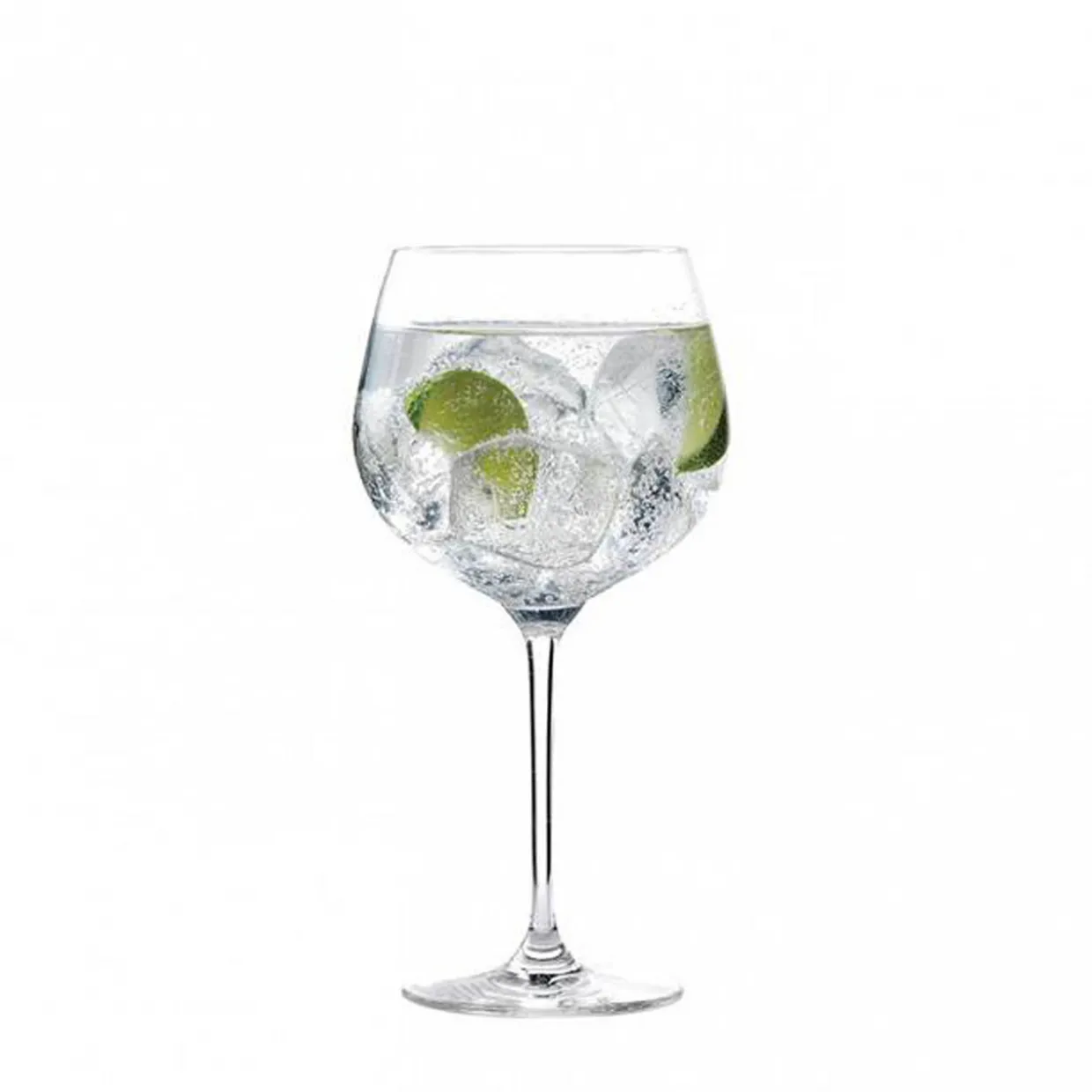 Marquis Moments Gin Balloon Glass Set of 4