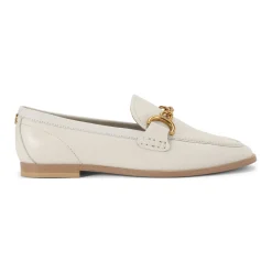 Online KG BY KURT GEIGER Marrisa Leather Loafers