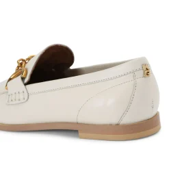 Online KG BY KURT GEIGER Marrisa Leather Loafers