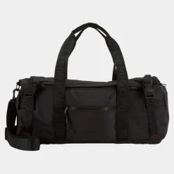 Best HUGO Marsel Hold All Bag