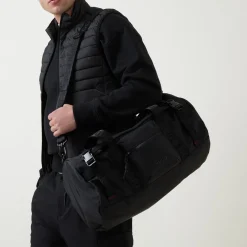 Best HUGO Marsel Hold All Bag