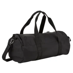 Best HUGO Marsel Hold All Bag