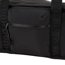 Best HUGO Marsel Hold All Bag