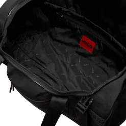 Best HUGO Marsel Hold All Bag