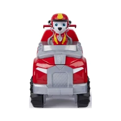 Clearance PAW PATROL Marshall’s Deluxe Elephant Vehicle Two-Piece Set
