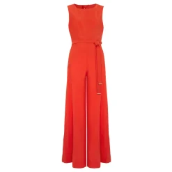 Sale PHASE EIGHT Marta Wide-Leg Jumpsuit