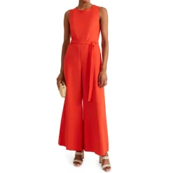 Sale PHASE EIGHT Marta Wide-Leg Jumpsuit