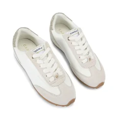 Fashion CARVELA Martina Trainers