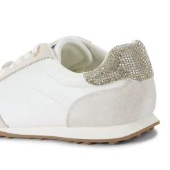 Fashion CARVELA Martina Trainers