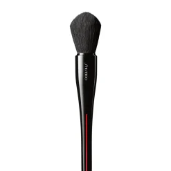 Clearance SHISEIDO Maru Fude Multi Face Brush