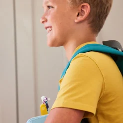 Marvel Ghost Spider Audio Figure