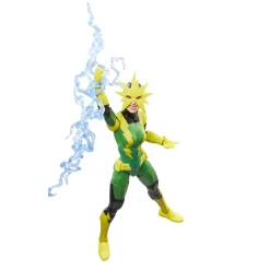 Marvel Legends Series Electro (Francine Frye)