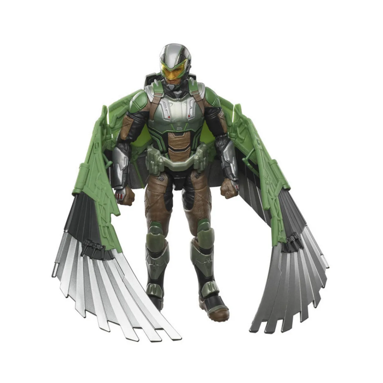 Discount TRANSFORMERS Marvel Legends Series Marvel’s Falcon