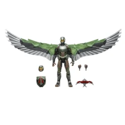 Discount TRANSFORMERS Marvel Legends Series Marvel’s Falcon