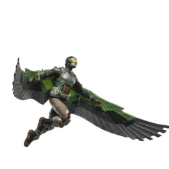 Discount TRANSFORMERS Marvel Legends Series Marvel’s Falcon