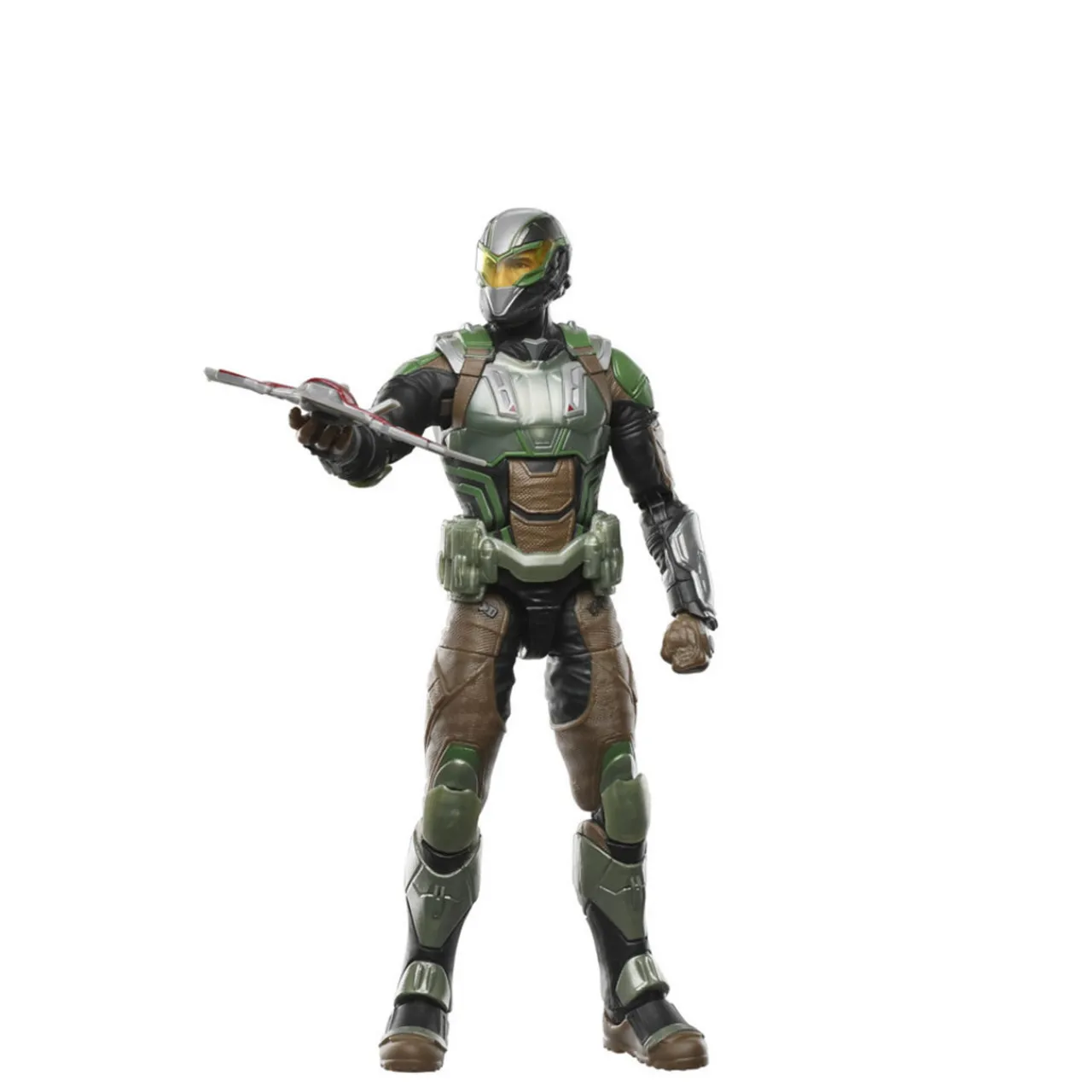 Discount TRANSFORMERS Marvel Legends Series Marvel’s Falcon