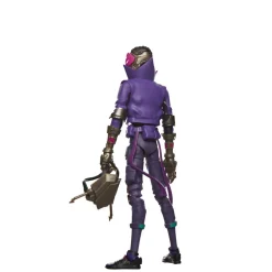 Marvel Legends Series Miles G. Morales Action Figure