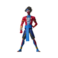 Marvel Legends Series Pavitr Prabhakar Action Figure